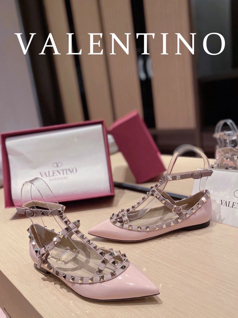 Vxlxntino Sandals Affordable 230283