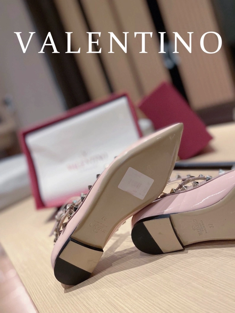 Vxlxntino Sandals Affordable 230283
