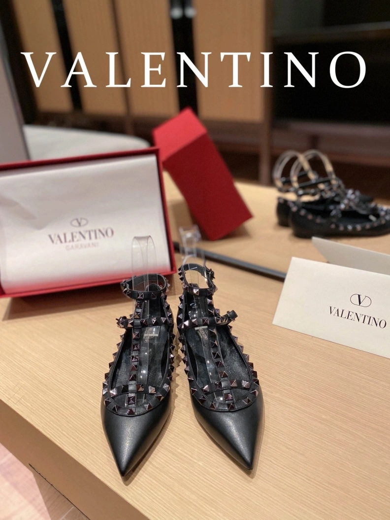 Vxlxntino Sandals Practical 230288