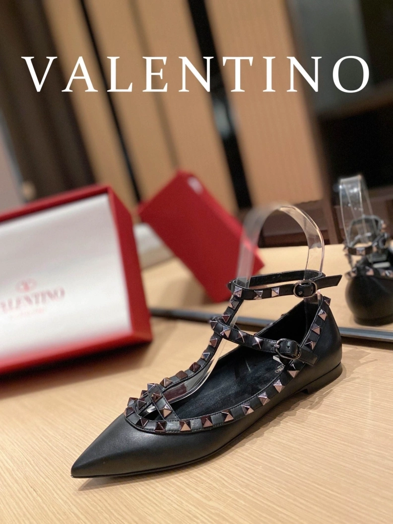Vxlxntino Sandals Practical 230288