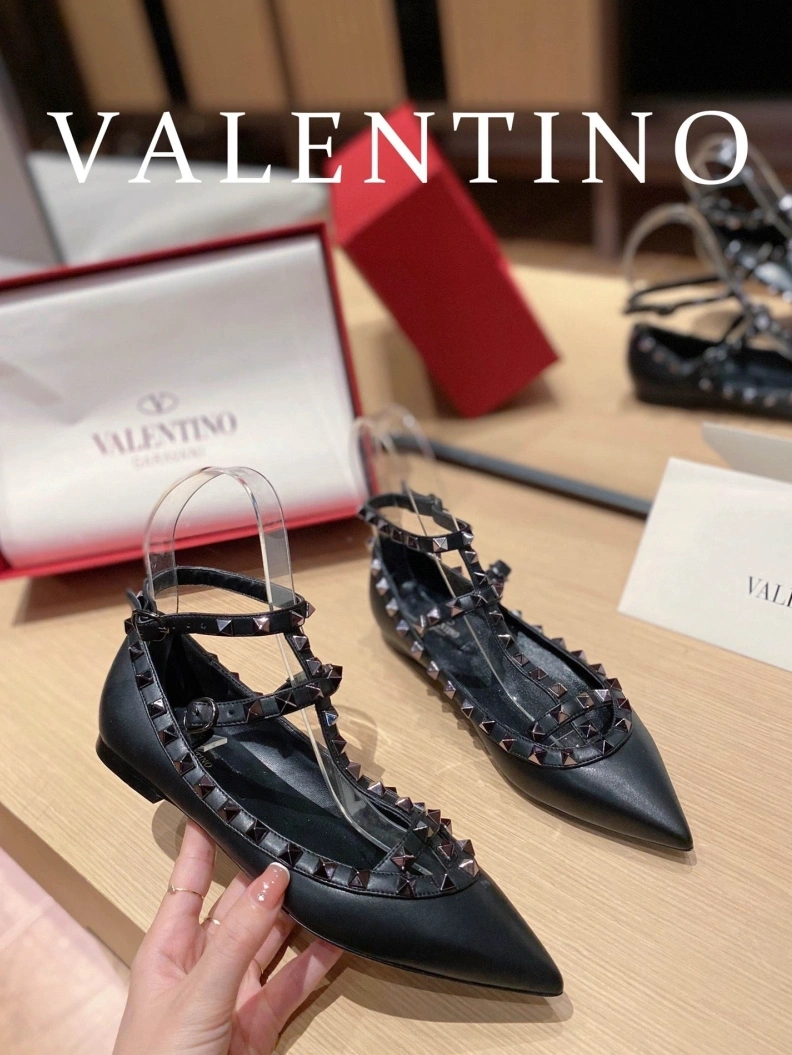 Vxlxntino Sandals Practical 230288