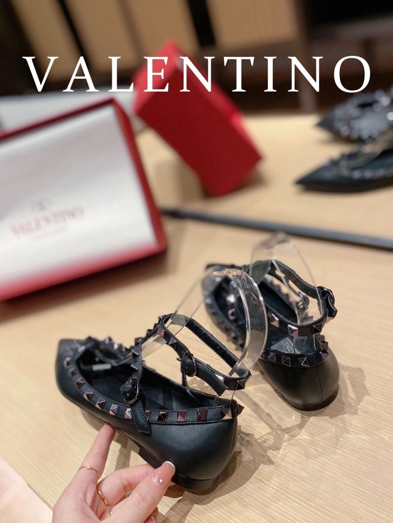 Vxlxntino Sandals Practical 230288