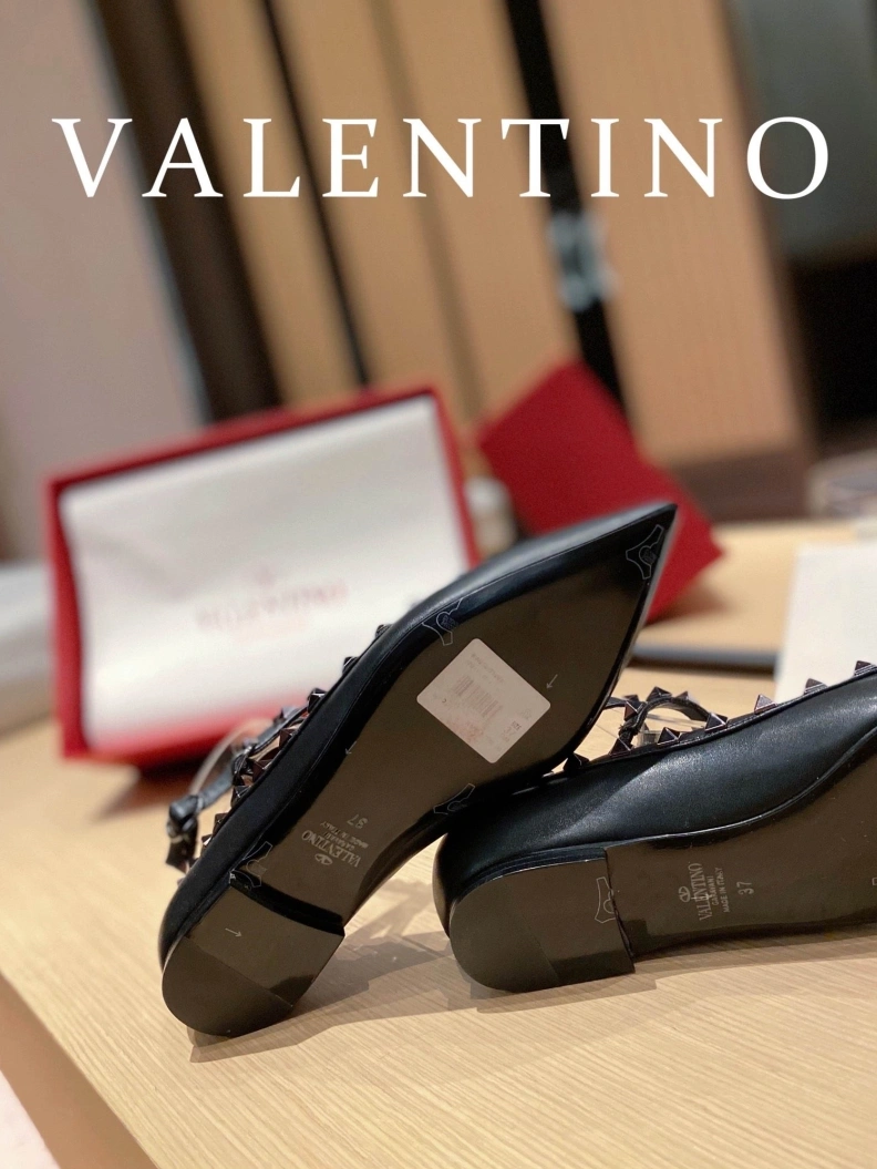 Vxlxntino Sandals Practical 230288