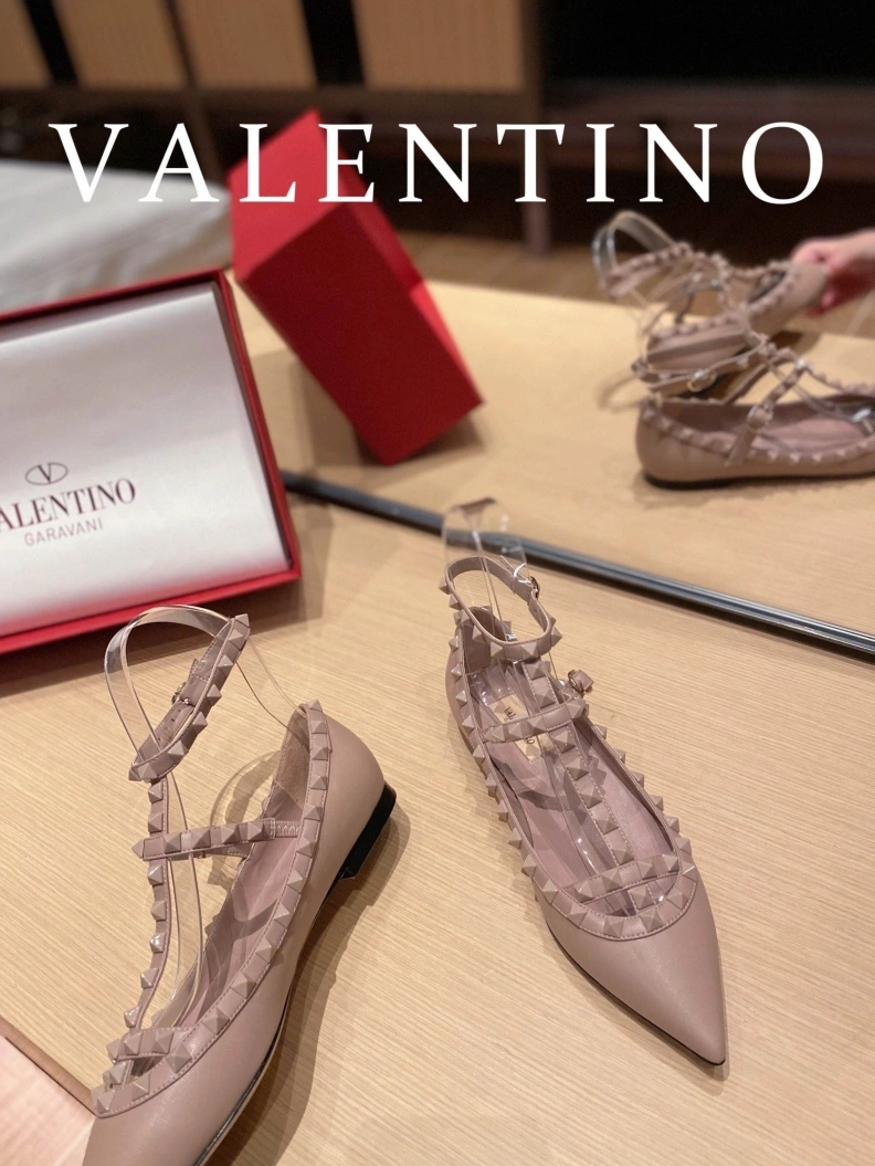 Vxlxntino Sandals Practical 230282