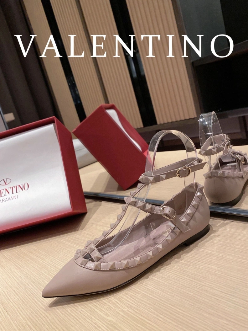 Vxlxntino Sandals Practical 230282