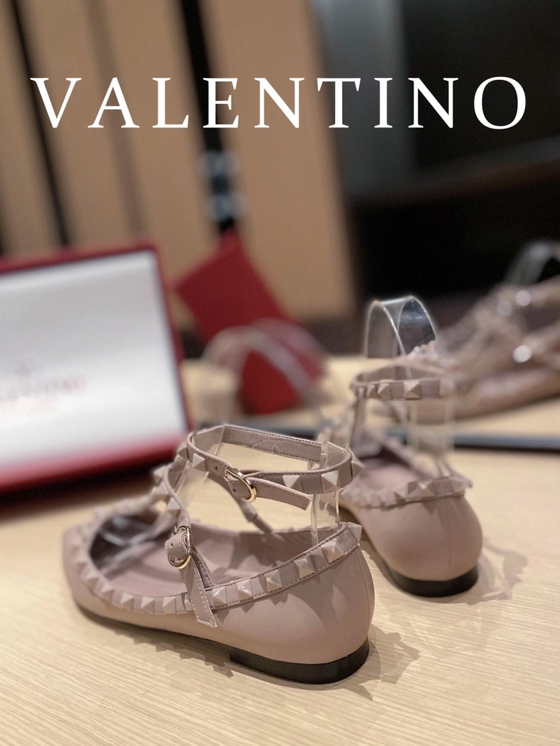 Vxlxntino Sandals Practical 230282