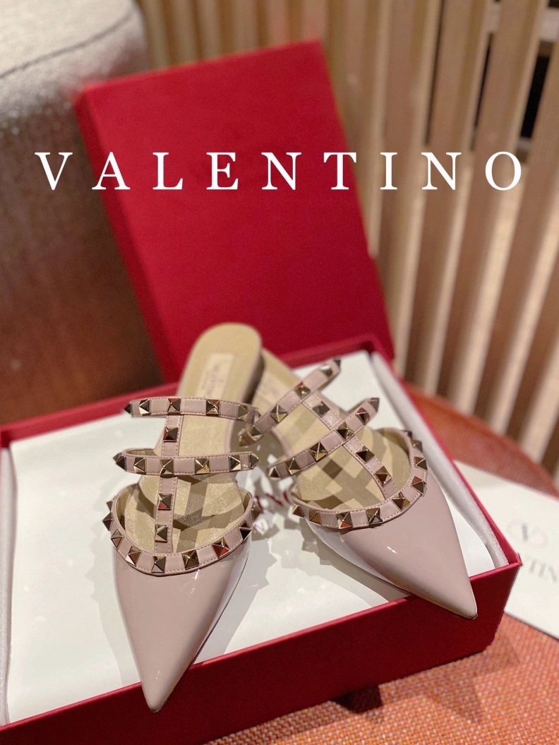 Vxlxntino Sandals SmartChoice 230270