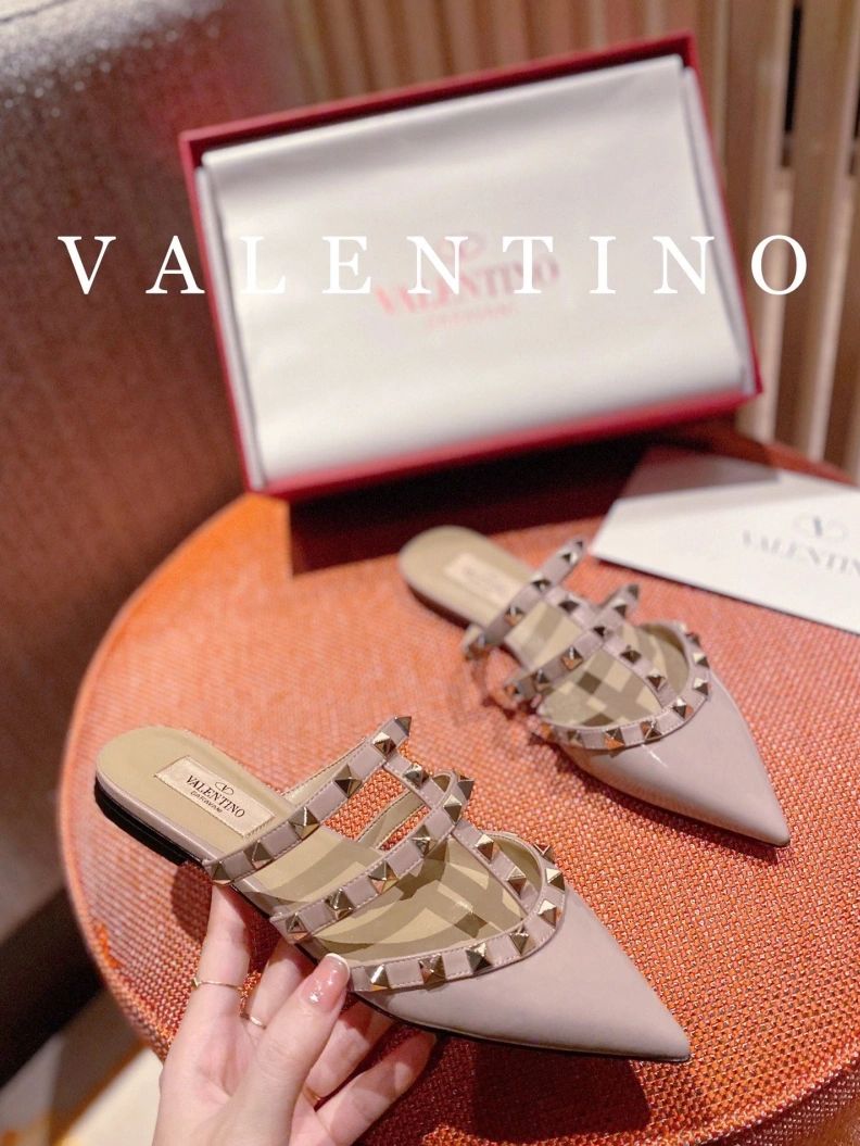 Vxlxntino Sandals SmartChoice 230270