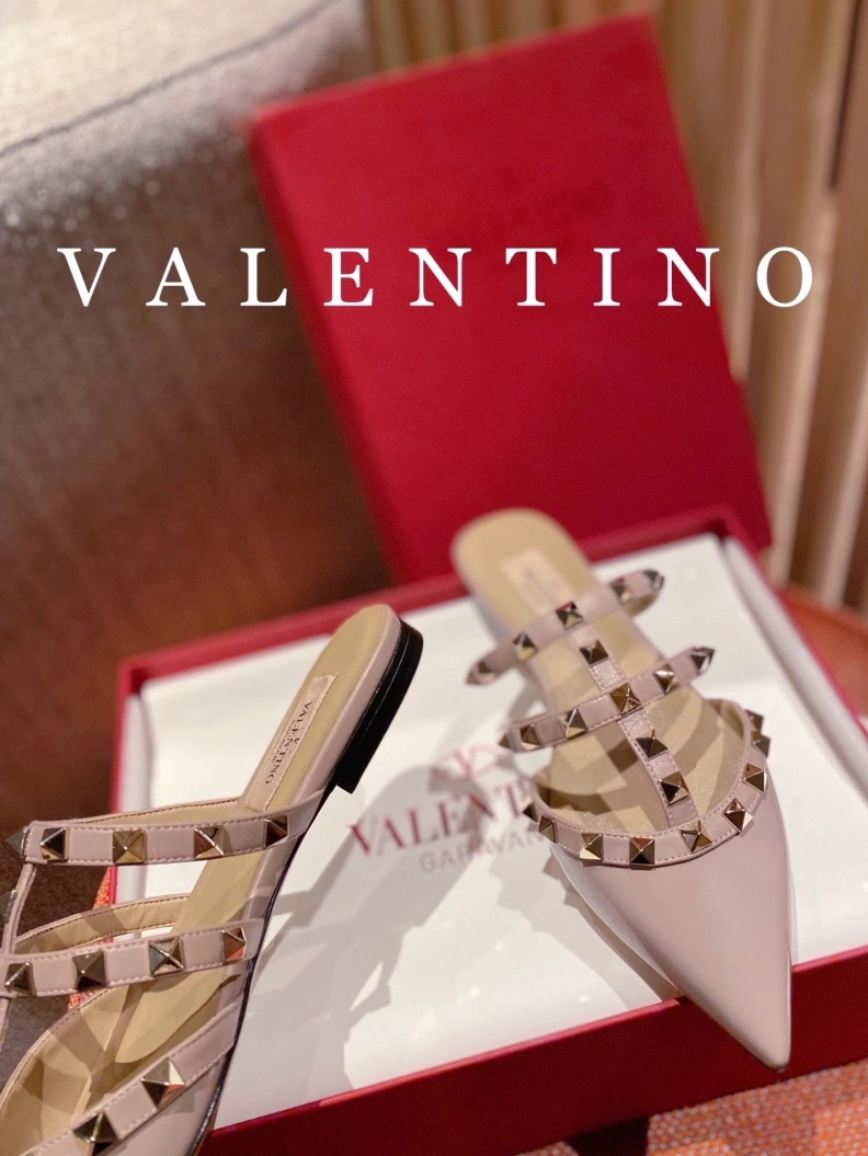 Vxlxntino Sandals SmartChoice 230270