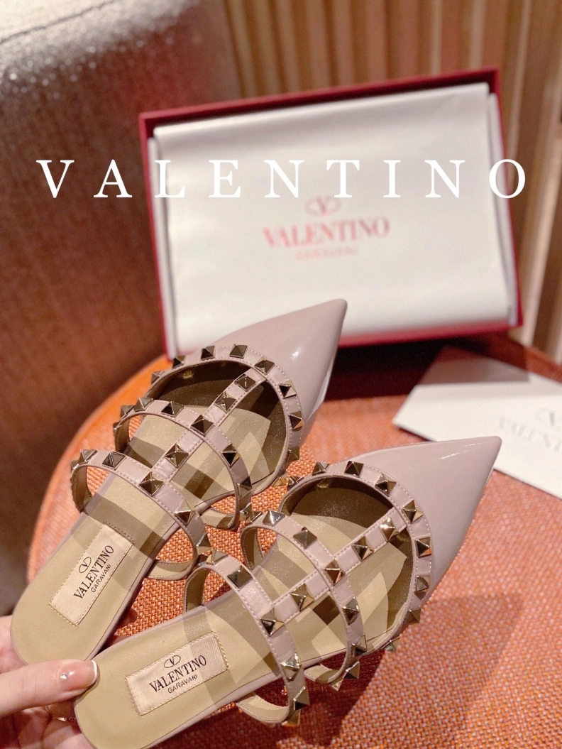 Vxlxntino Sandals SmartChoice 230270