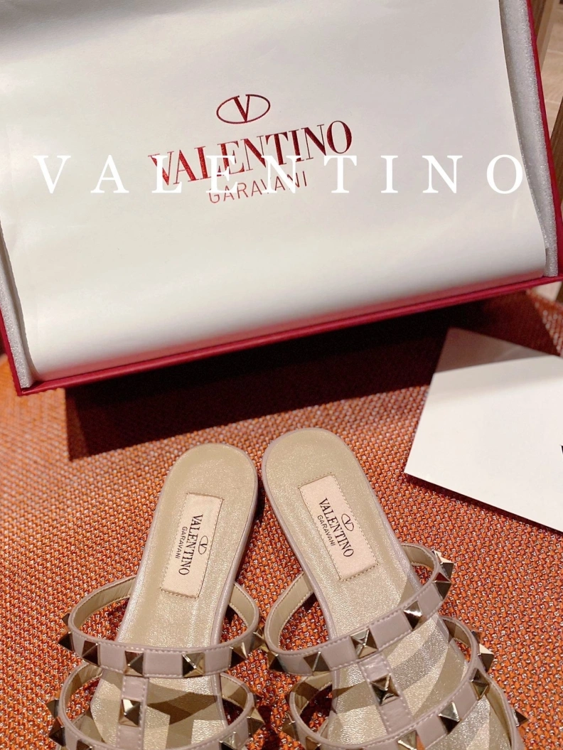 Vxlxntino Sandals SmartChoice 230270