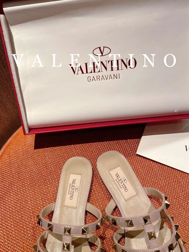 Vxlxntino Sandals Resilient 230274