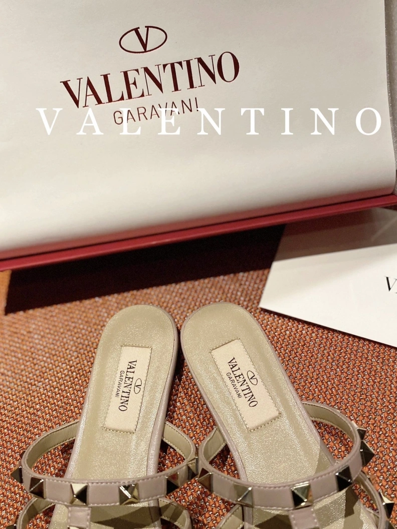 Vxlxntino Sandals Lightweight 230268