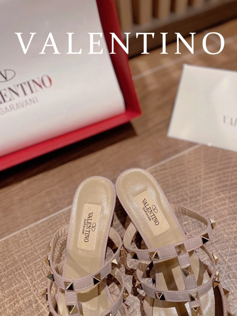 Vxlxntino Sandals WellDesigned 230259