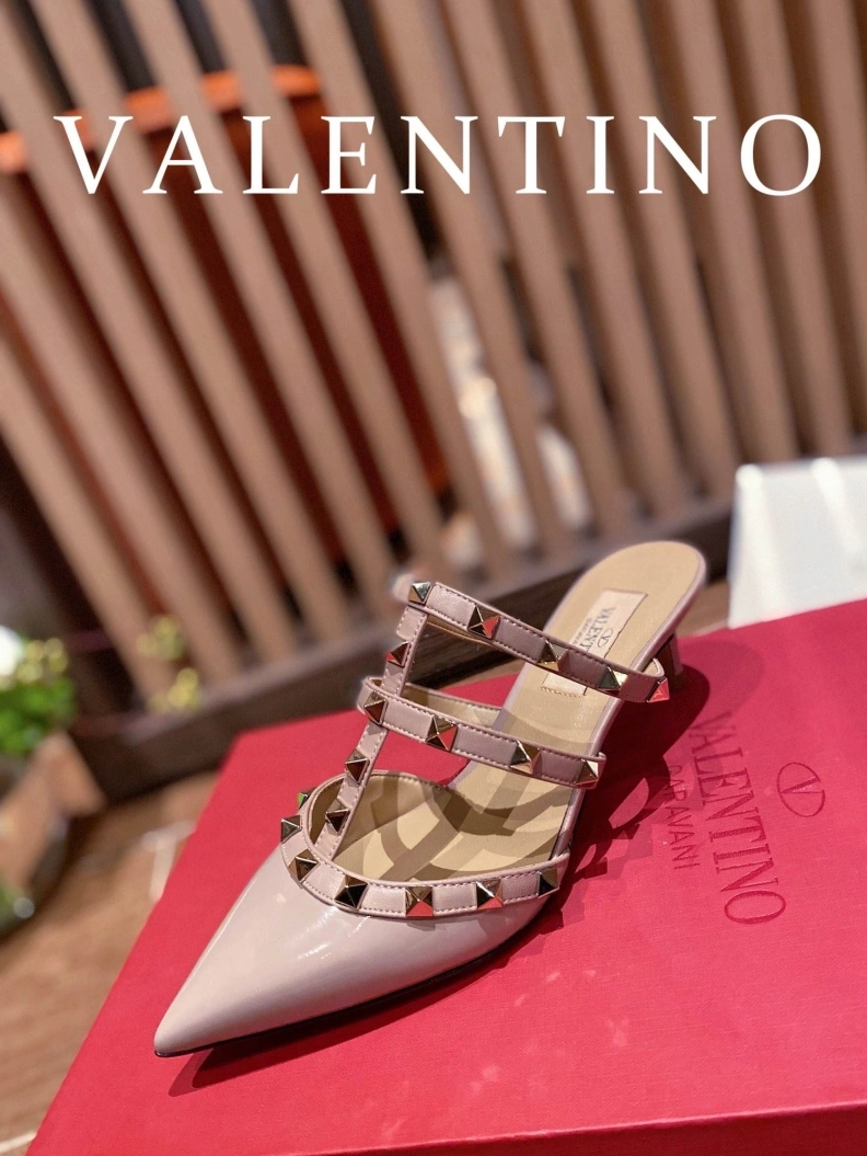 Vxlxntino Sandals Fashionable 230263