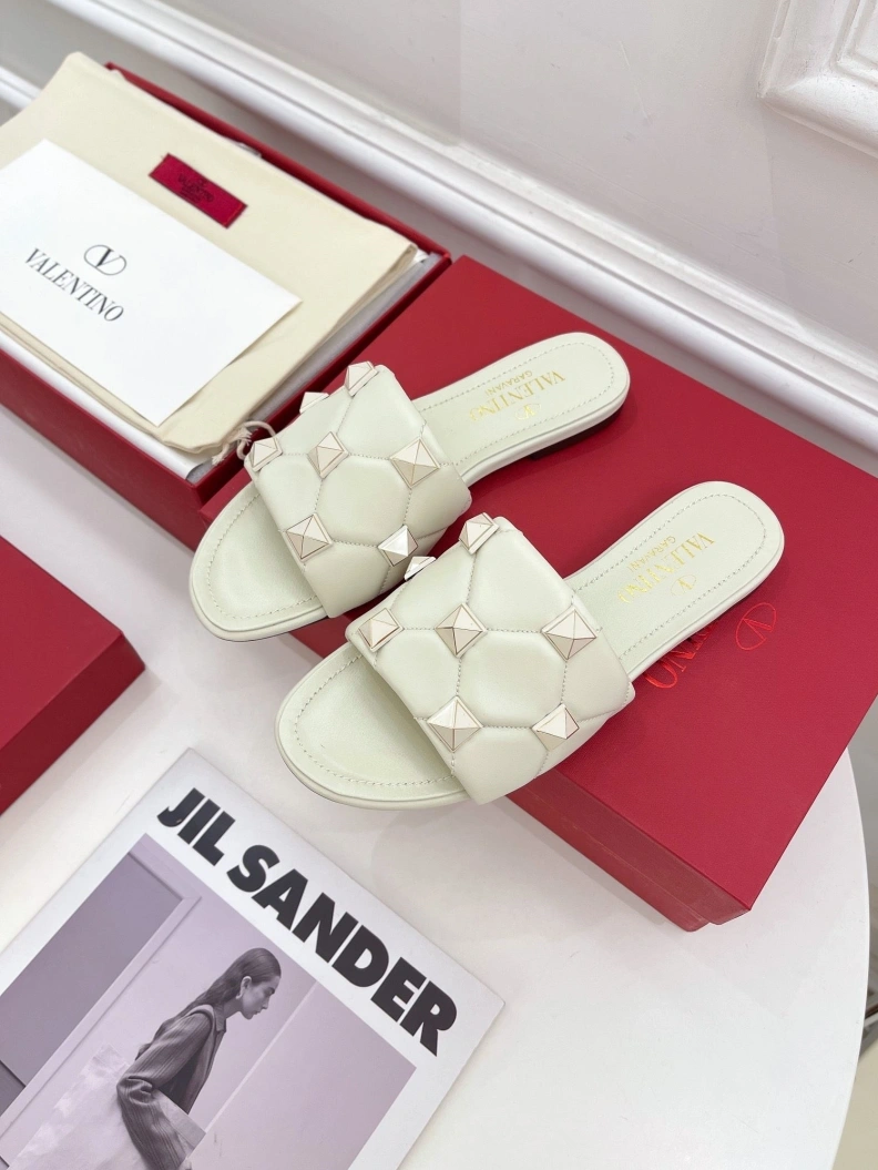 Vxlxntino Slippers GoAnywhere 230245