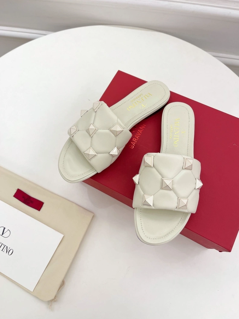 Vxlxntino Slippers GoAnywhere 230245