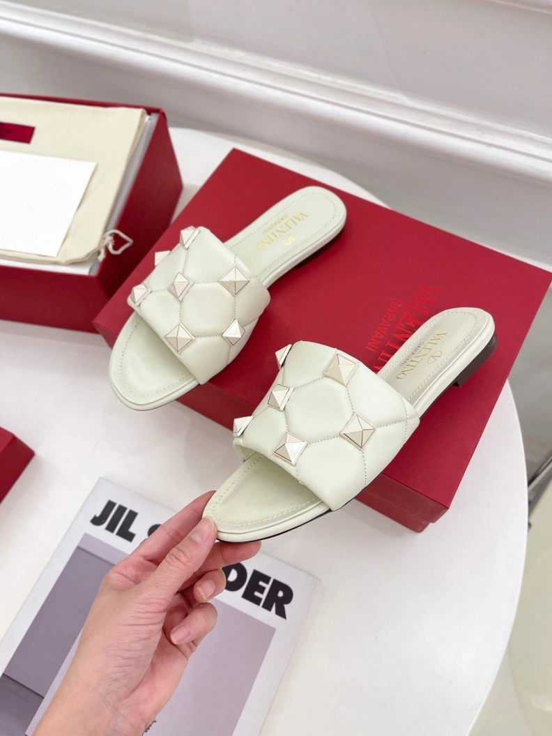 Vxlxntino Slippers GoAnywhere 230245