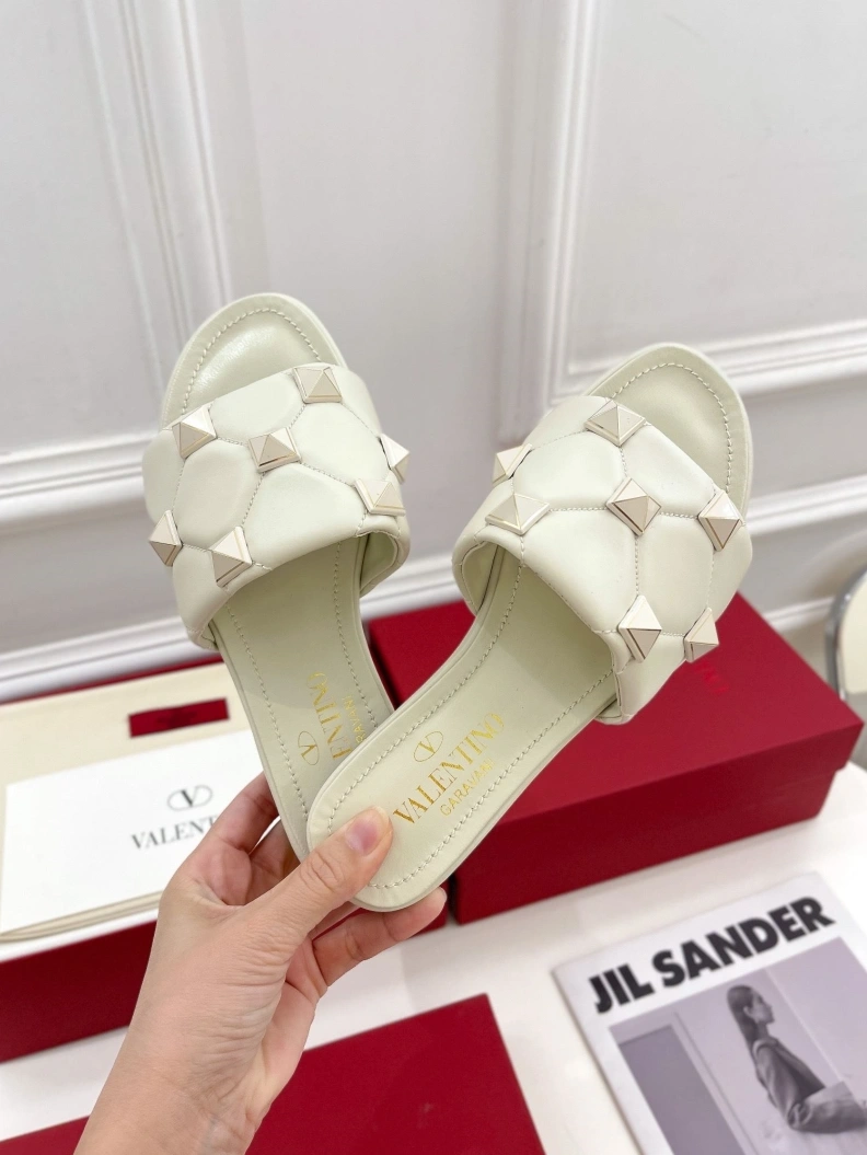 Vxlxntino Slippers GoAnywhere 230245