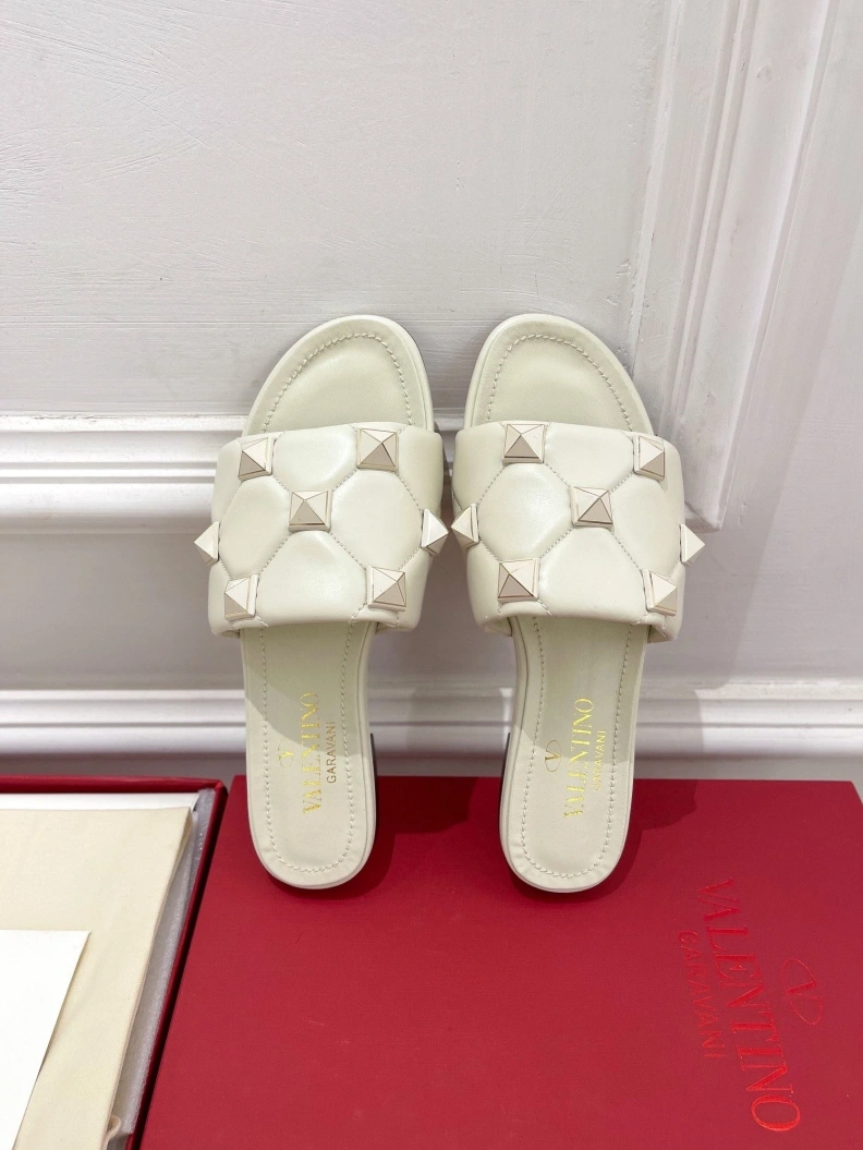 Vxlxntino Slippers GoAnywhere 230245
