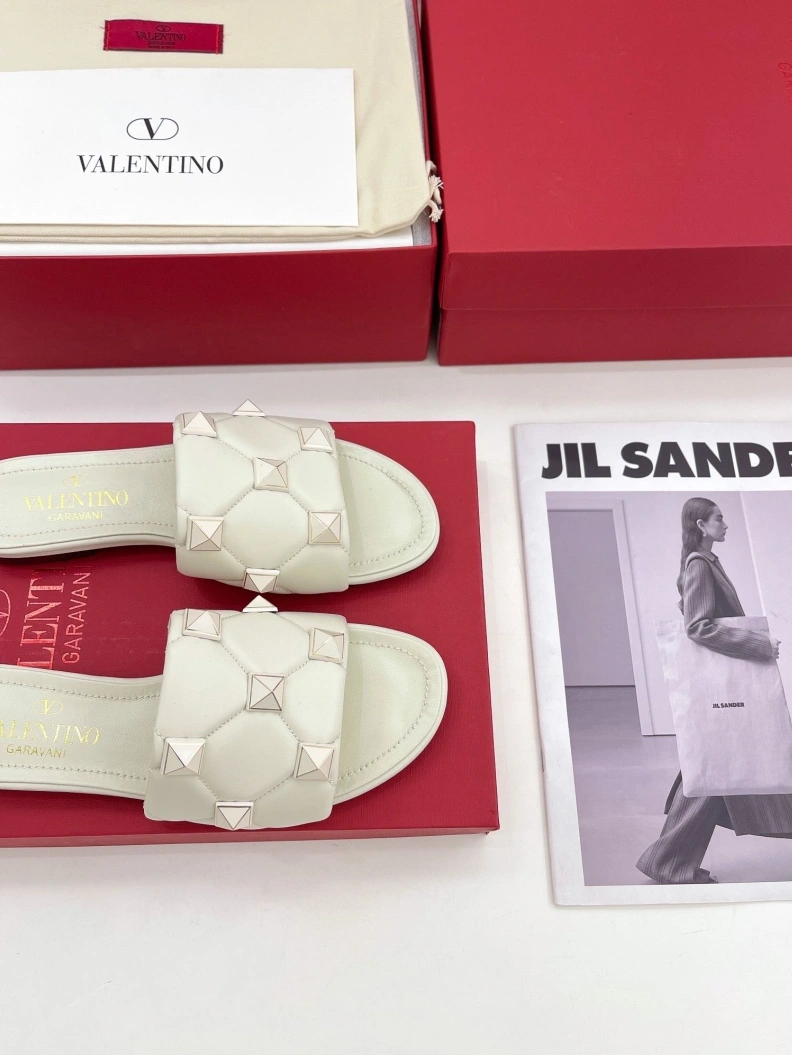 Vxlxntino Slippers GoAnywhere 230245