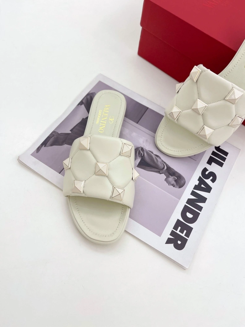 Vxlxntino Slippers GoAnywhere 230245
