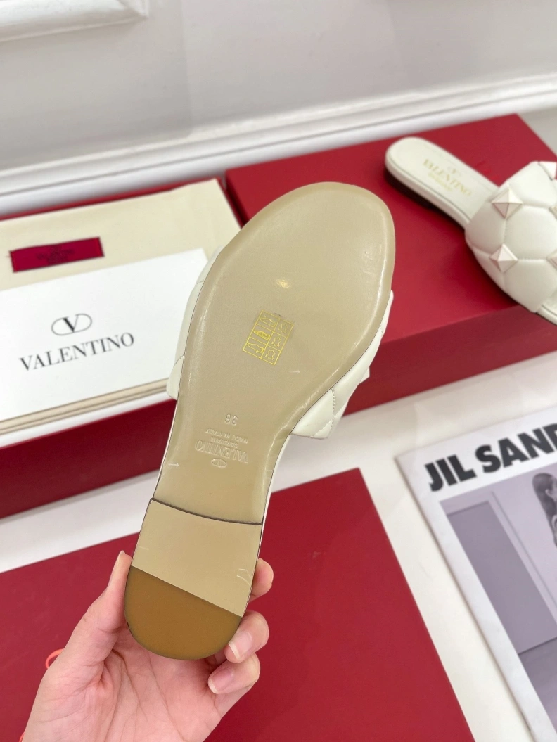 Vxlxntino Slippers GoAnywhere 230245