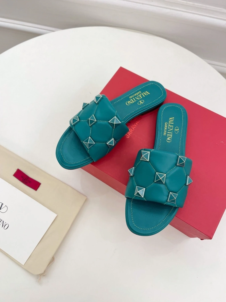 Affordable Vxlxntino Slippers 230242