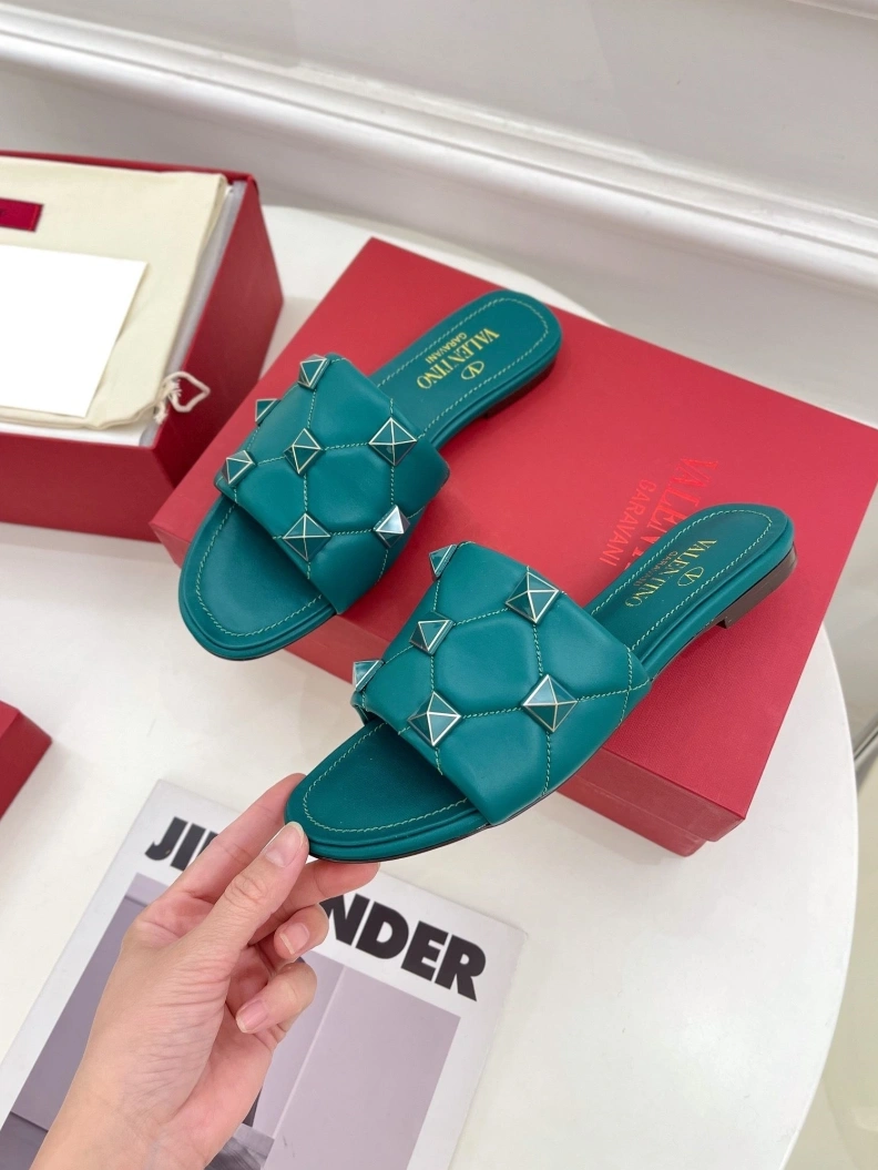 Affordable Vxlxntino Slippers 230242