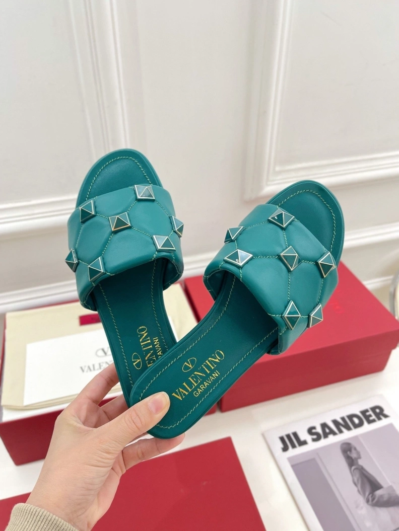 Affordable Vxlxntino Slippers 230242