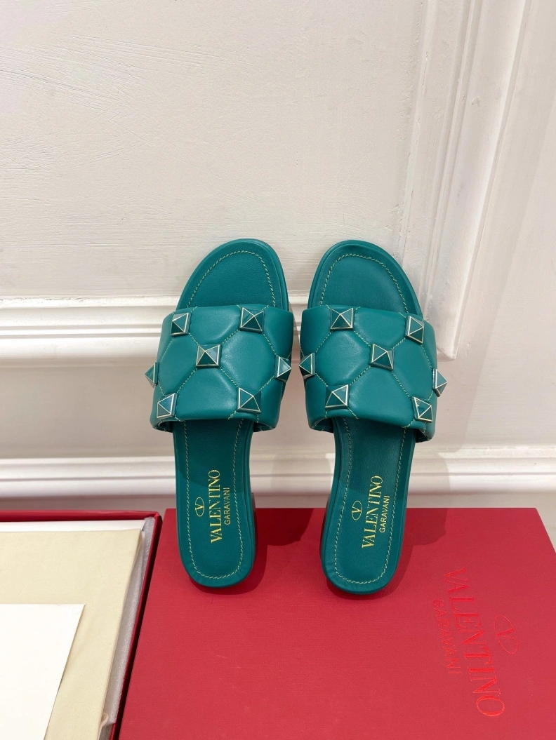 Affordable Vxlxntino Slippers 230242