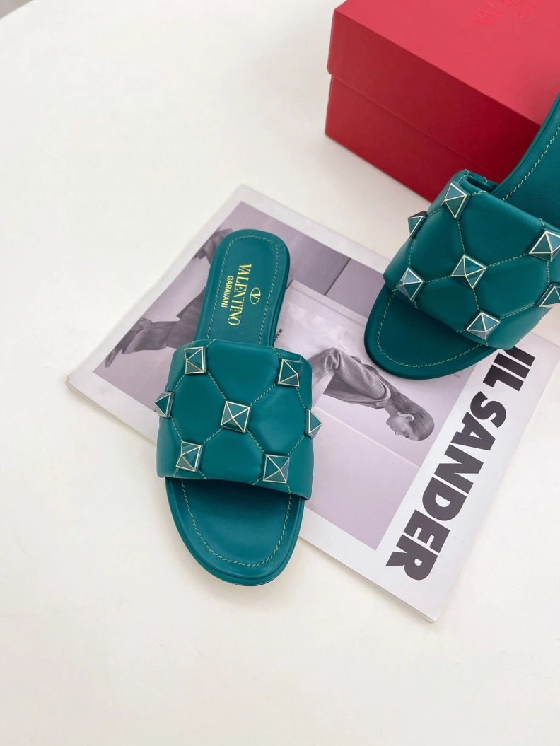Affordable Vxlxntino Slippers 230242