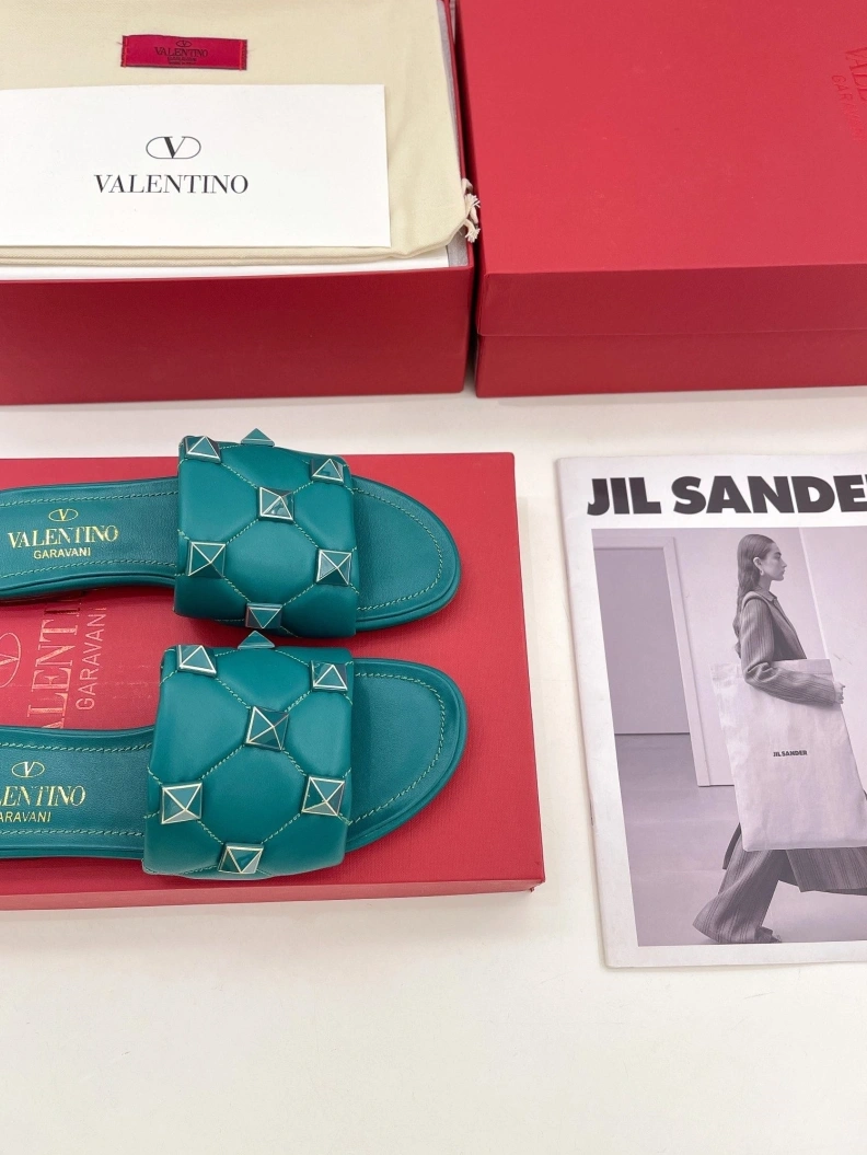 Affordable Vxlxntino Slippers 230242