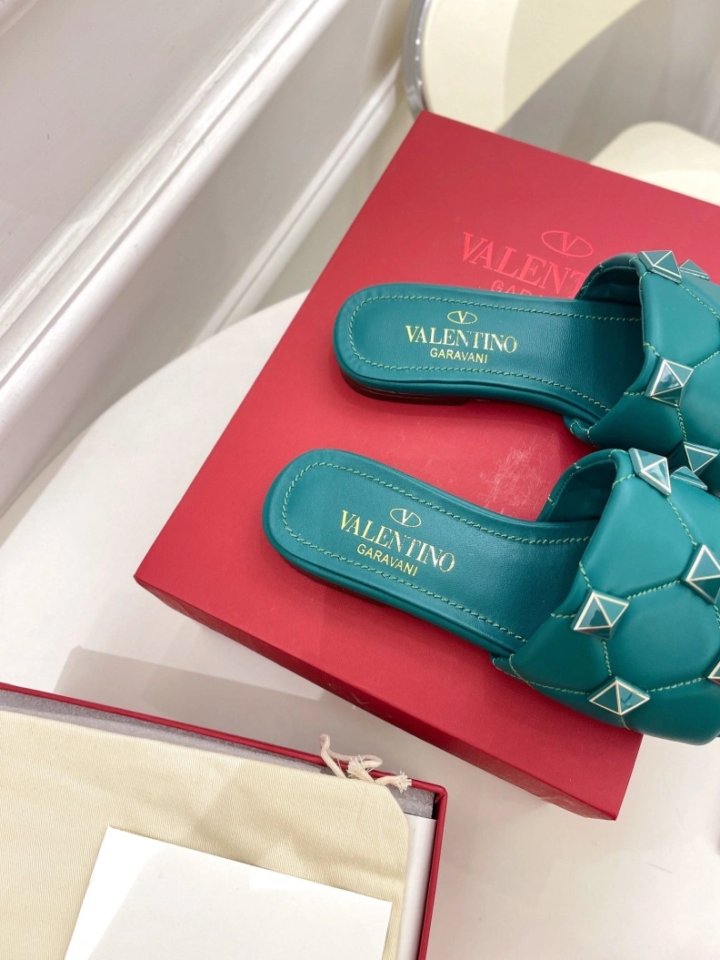 Affordable Vxlxntino Slippers 230242