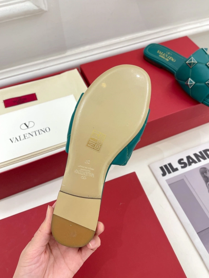 Affordable Vxlxntino Slippers 230242