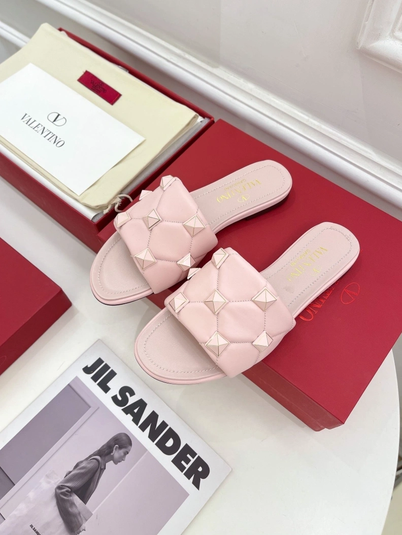 Vxlxntino Slippers NewStyle 230237