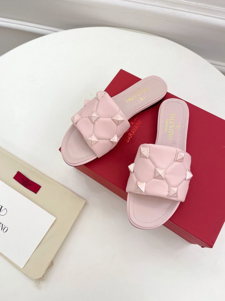 Vxlxntino Slippers NewStyle 230237