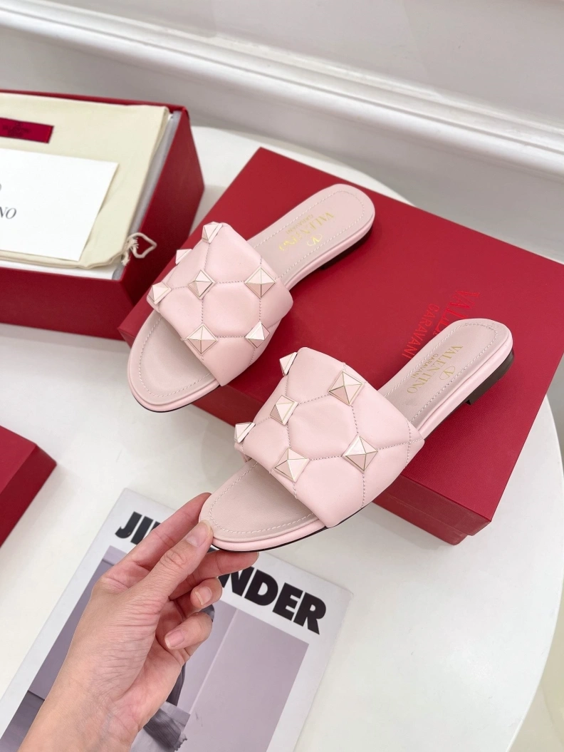 Vxlxntino Slippers NewStyle 230237