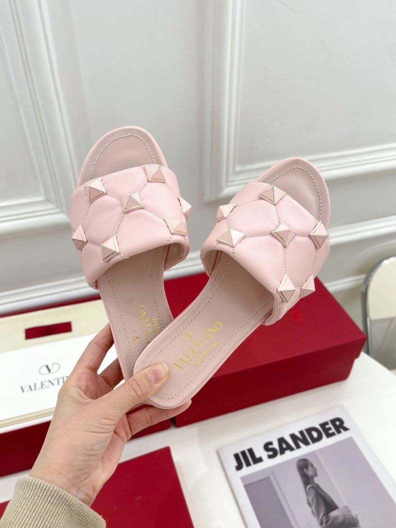 Vxlxntino Slippers NewStyle 230237