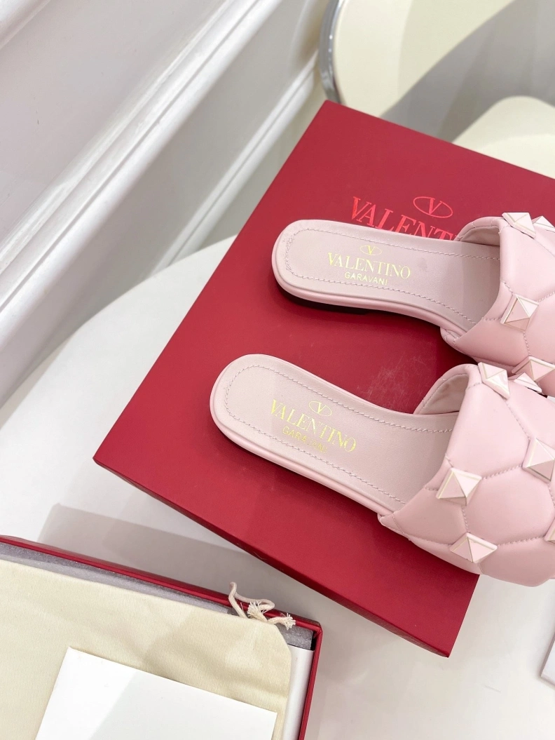 Vxlxntino Slippers NewStyle 230237