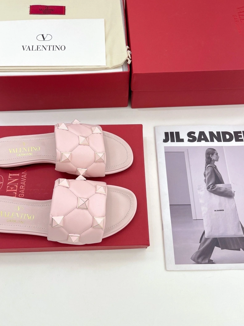 Vxlxntino Slippers NewStyle 230237
