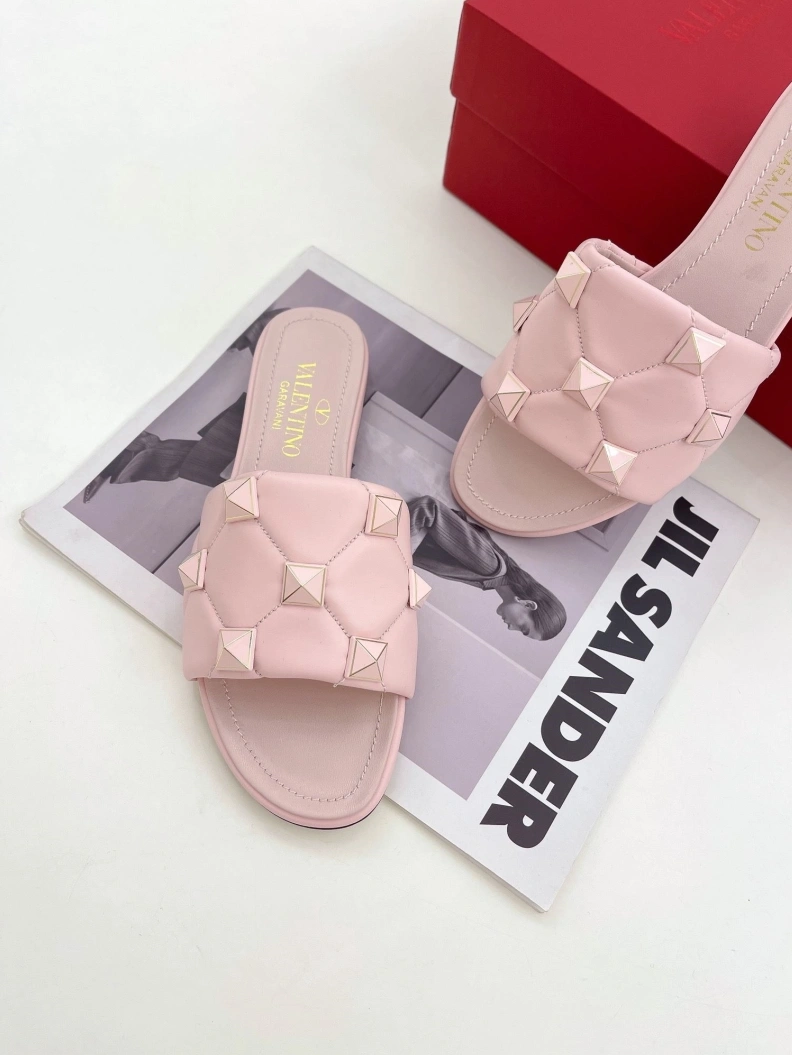 Vxlxntino Slippers NewStyle 230237