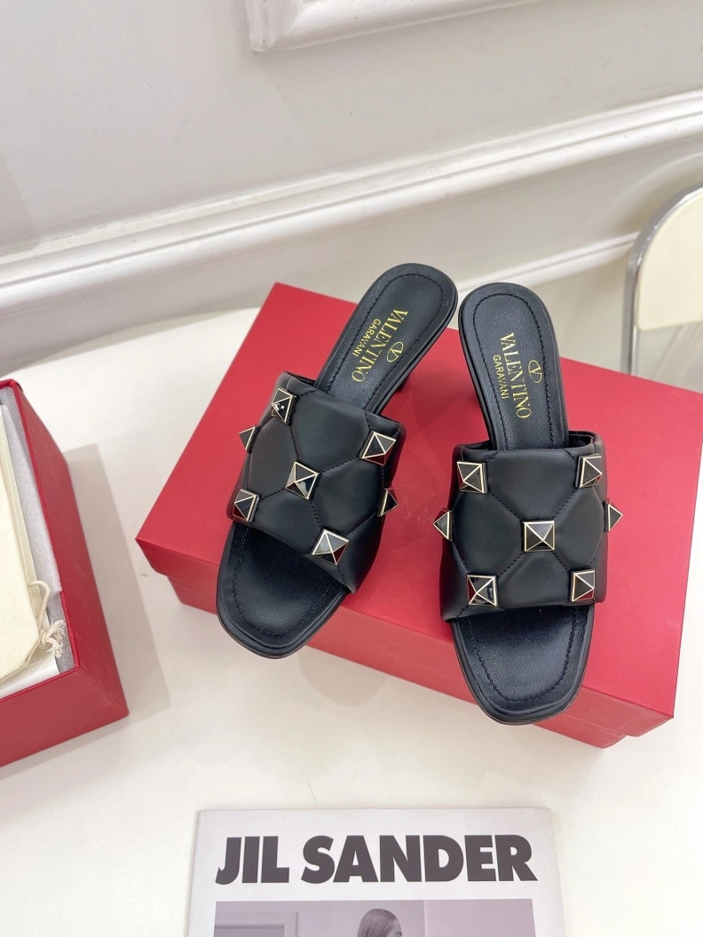 Vxlxntino Slippers Fashionable 230240