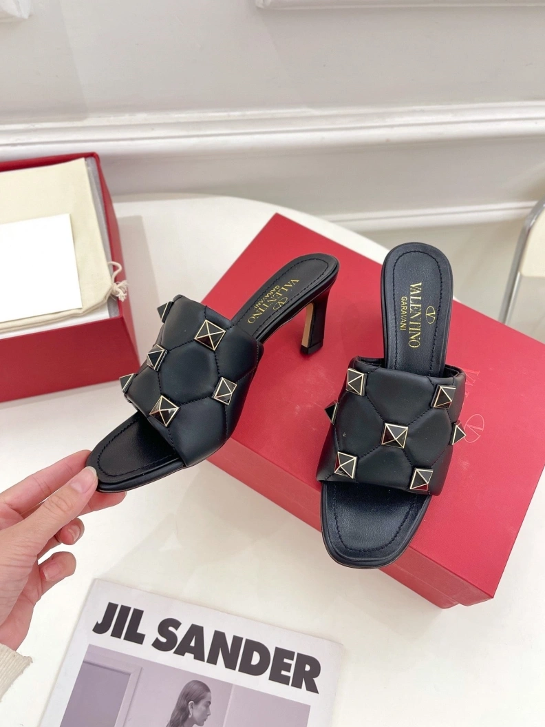 Vxlxntino Slippers Fashionable 230240