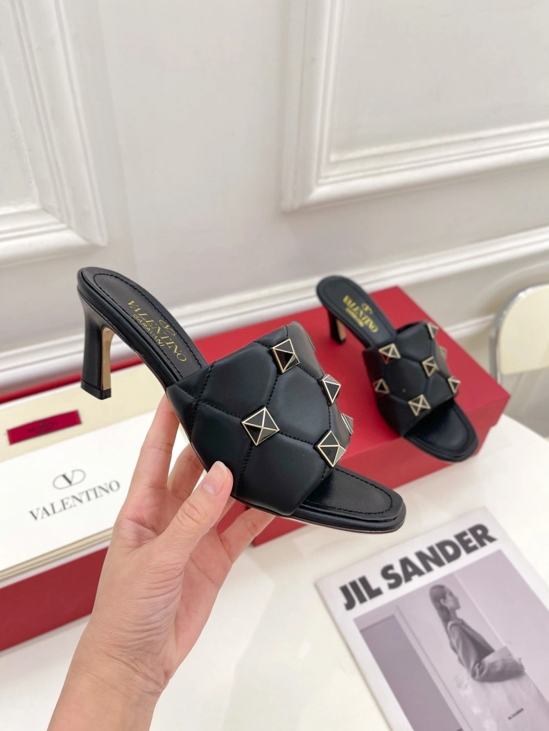 Vxlxntino Slippers Fashionable 230240
