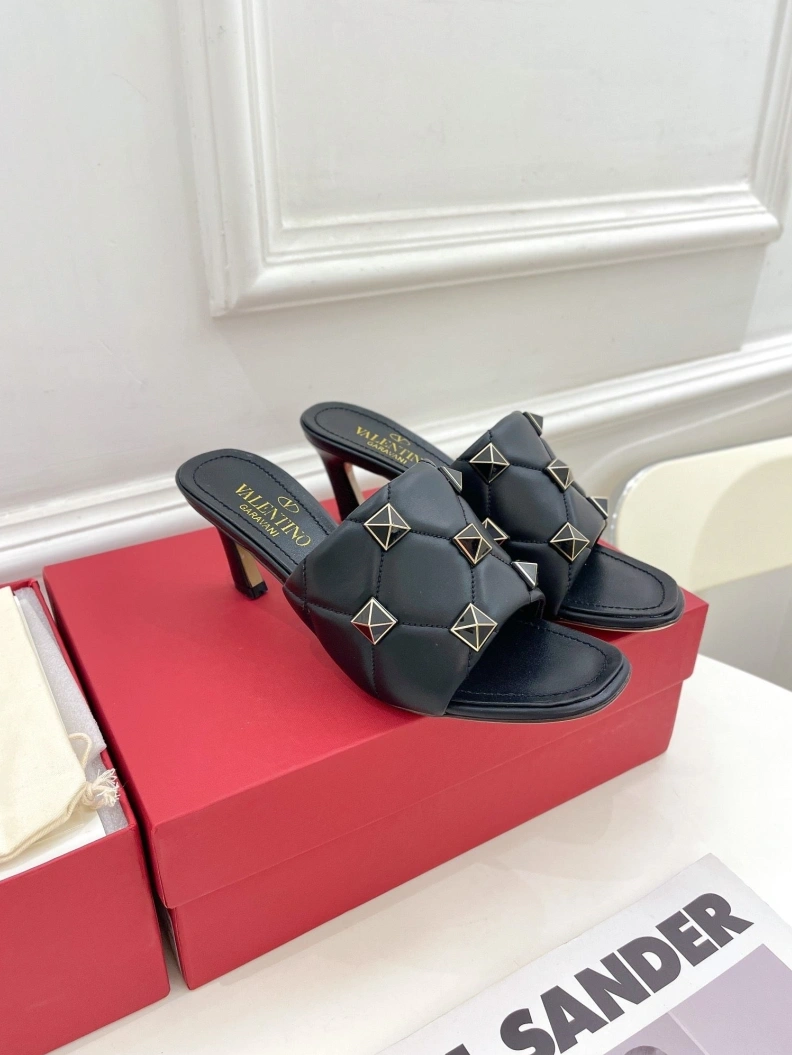 Vxlxntino Slippers Fashionable 230240