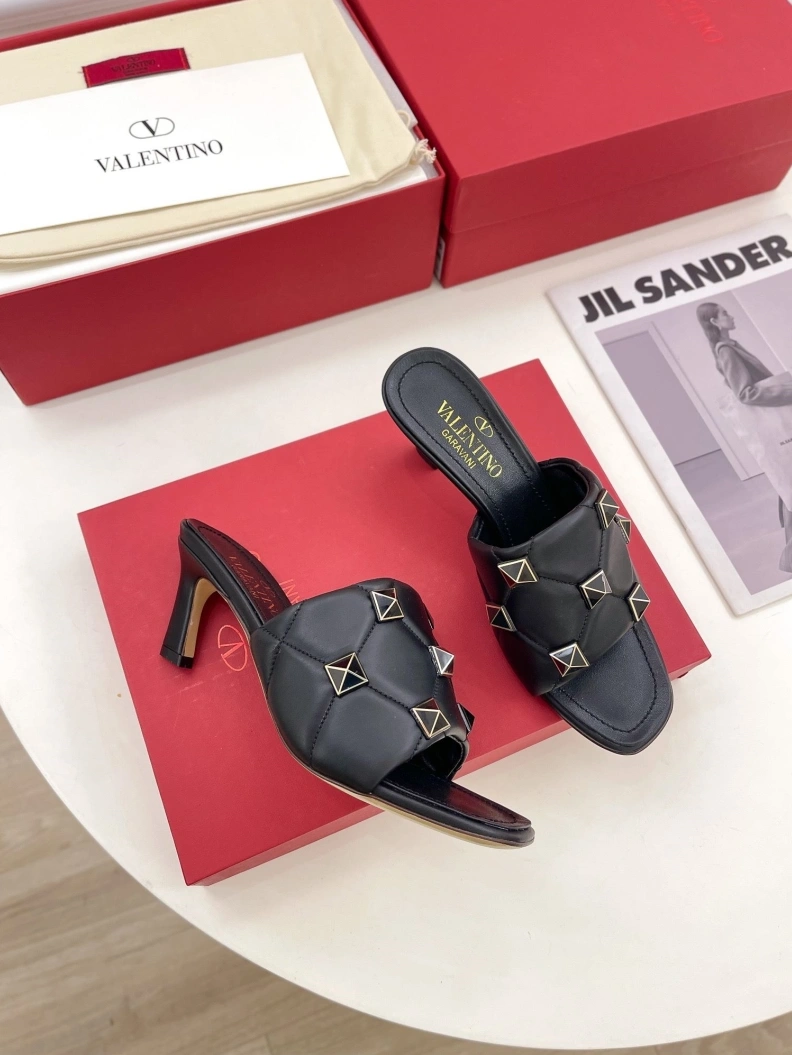 Vxlxntino Slippers Fashionable 230240