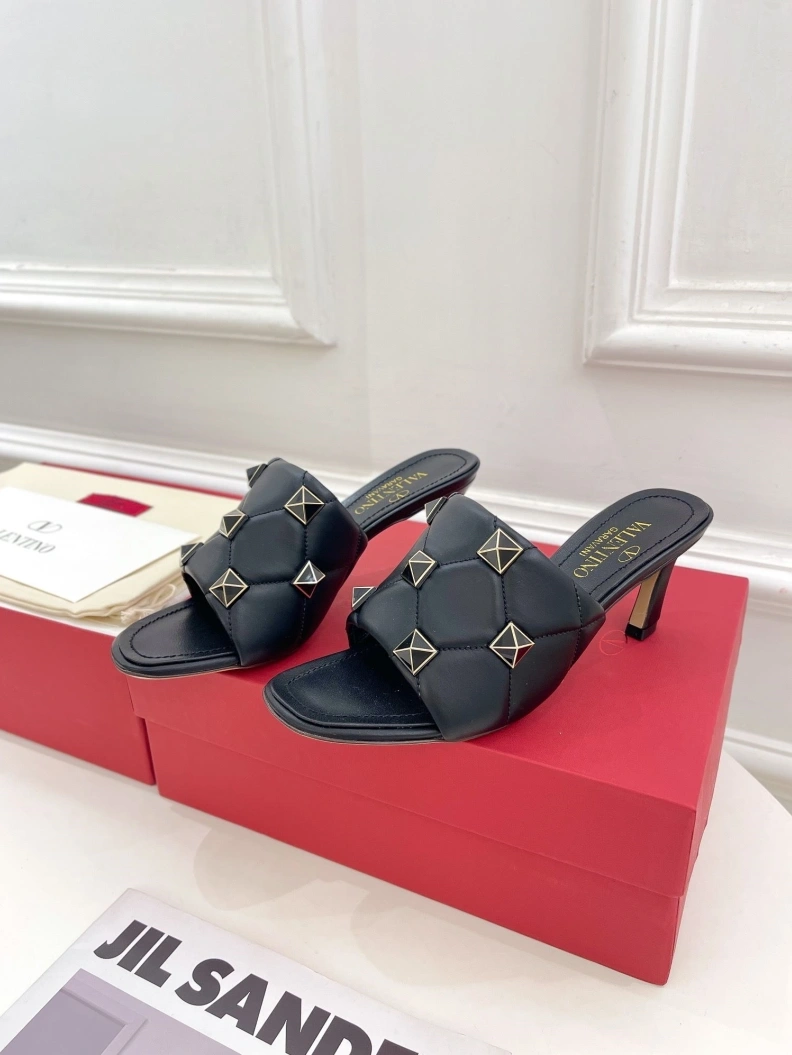 Vxlxntino Slippers Fashionable 230240