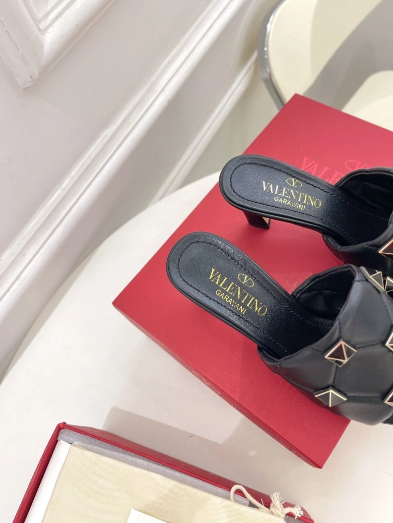 Vxlxntino Slippers Fashionable 230240