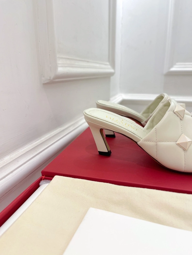 Trendy Vxlxntino Slippers 230238